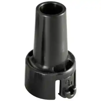 Makita 191X15-3 Çok Yönlü Nozul 13 mm AS001G