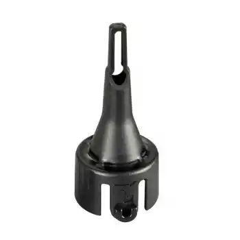 Makita 191X17-9 Süpürgeler için Üfleyici Ağız Şişirme Aparatı