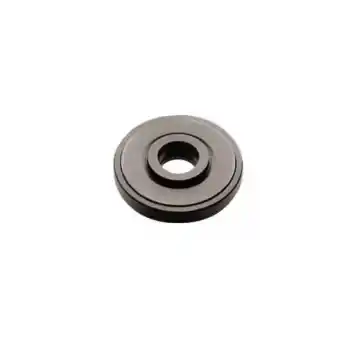 Makita 192227-7 Avuç Taslamalar İçin M14 Süper Flanş