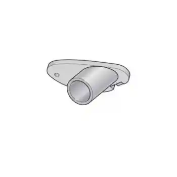 Makita 192419-8 5903R İçin Hortum Bağlantısı