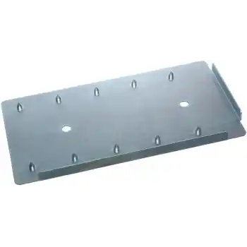 Makita 192523-3 Zımpara Delici bo4901/9046