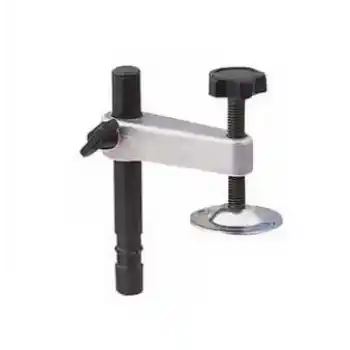 Makita 192625-5 LH1040 Gönye Kesme Dikey Sabitleme Aparatı