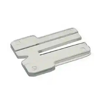 Makita 192733-2 4326,4327,4328 Dekupaj Bıçak Koruyucu