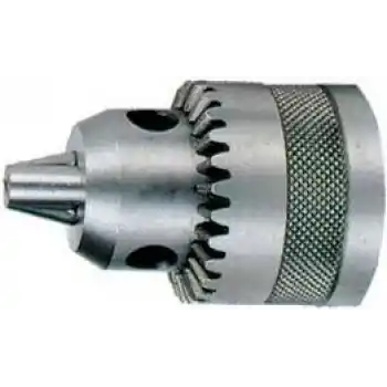 Makita 192877-8 6013BR,8406C,HP2010N Matkap Metal Anahtarlı 13 mm Mandren