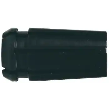 Makita 193178-7 RP1110C, RP0910 Freze 8mm Konik Pens + Somun