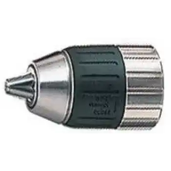 Makita 193226-2 DP3003 Matkap Plastik Metal Anahtarsız 10 mm Mandren