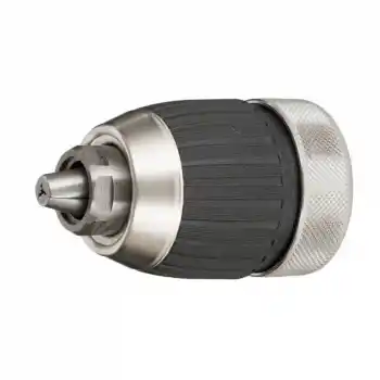 Makita 193616-9 6317/27/37/47D Matkap Plastik Metal 13 mm Anahtarsız Mandren