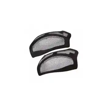 Makita 193956-5 GA7010C,12C-GA9010C,12C Taslamalar için Toz Bariyeri 2li