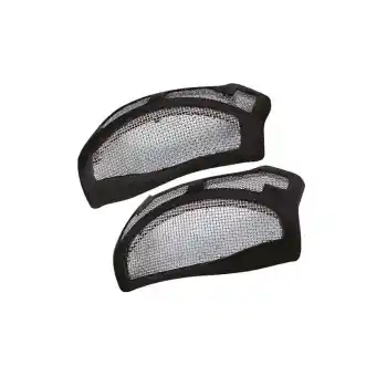 Makita 194289-1 GA7020,30,40-GA9020,30,40 Taslamalar için Toz Bariyeri 180mm