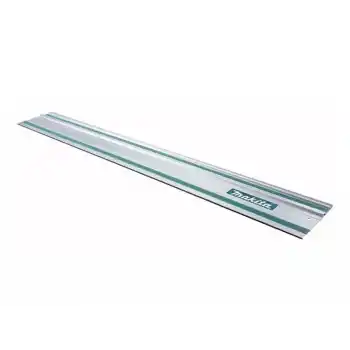 Makita 194367-7 Kılavuz Rayı 3Mt