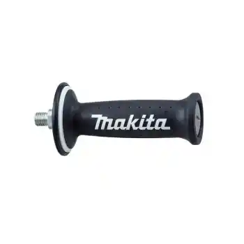 Makita 194543-3 180,230 mm Taşlamalar için Antivibrasyonlu Yan Sap