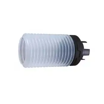 Makita 194580-7 Amortisörlü Toz Kabı