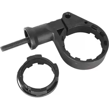 Makita 194582-3 Bhr/Hr İçin Yan Sap