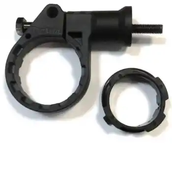 Makita 194583-1 Yan Sap Hr2230/2460