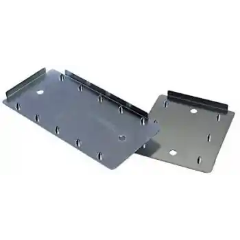 Makita 194947-9 Zımpara Delici Bo3710