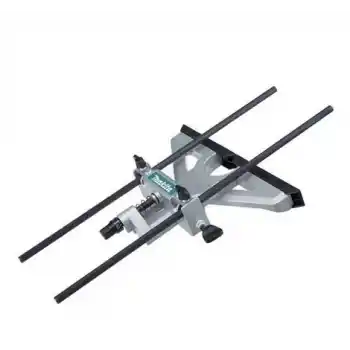 Makita 195136-9 Mikro Ayarlı Kenar Gönye Kılavuzu