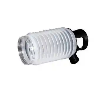 Makita 195173-3 Toz Toplama Kabı