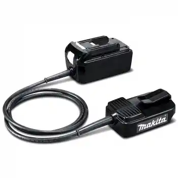 Makita 195310-9 Batarya Adaptörü Bap36N