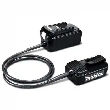 Makita 195310-9 Batarya Adaptörü Bap36N