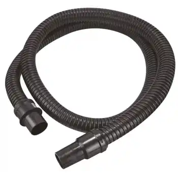 Makita 195434-1 Elektrikli Süpürge Hortumu