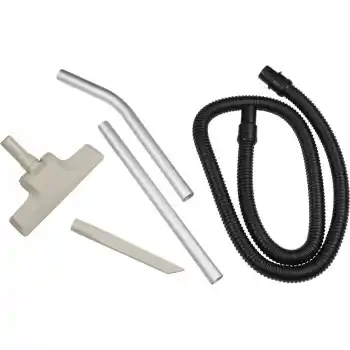 Makita 195439-1 DVC860, VC2512 Temizlik Hortum Seti