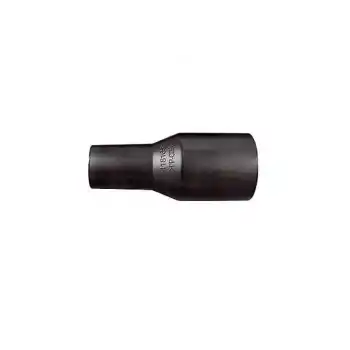 Makita 195548-6 Baglantı Setı 22-38