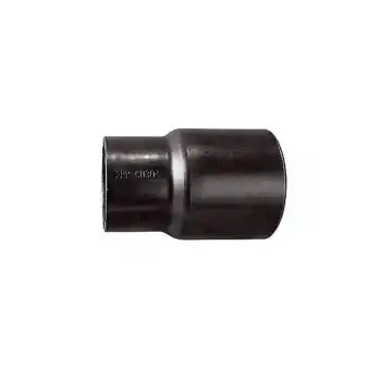 Makita 195557-2 On Kolluk Setı 38