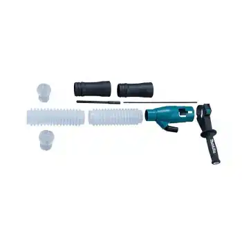 Makita 195866-2 Toz Emme Bağlantı Seti
