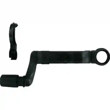 Makita 195965-0 Akülüler için Toz Toplama Aparatı