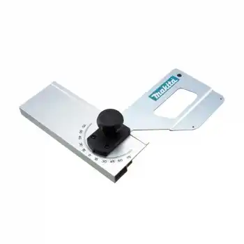 Makita 196664-7 Açı Ayar Aparatı
