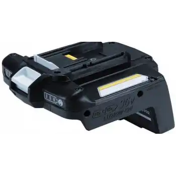 Makita 196813-6 Akü Dönüştürücü Bcv02
