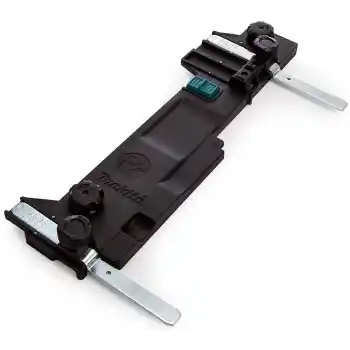 Makita 197005-0 Kılavuz Rayı Adaptoru