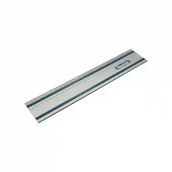 Makita 199140-0 Kılavuz Rayı 1.0 mt
