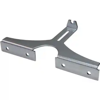 Makita 342428-9 3612BR,RP1800,RP2301FC Freze Kenar Dayama Gönyesi