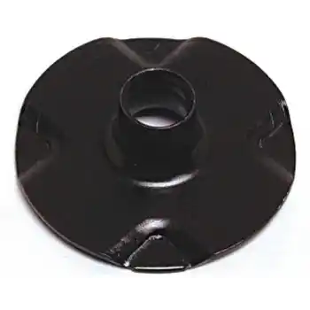 Makita 343577-5 Freze İçin 8x10x9.5mm Şablon Kılavuzu