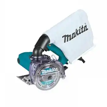 Makita 4100KB Fayans-Tuğla-Kiremit Kesme Makinesi
