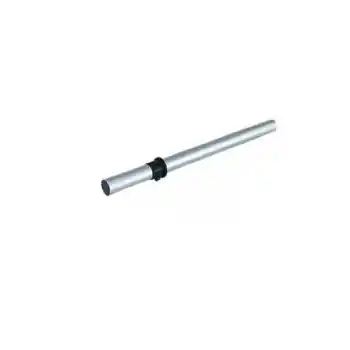 Makita 412040-0 Ub1101 İçin Duz Boru