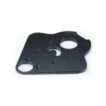 Makita 413148-3 Rt0700C Freze Dar Köşe Alma Tabla Koruyucu