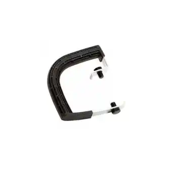 Makita 416348-4 9227CB,9237CB İçin Halka Tutamak