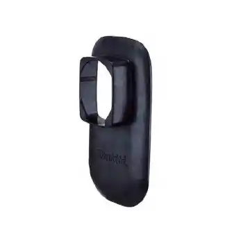 Makita 421755-8 Su Gecırmez Kapak