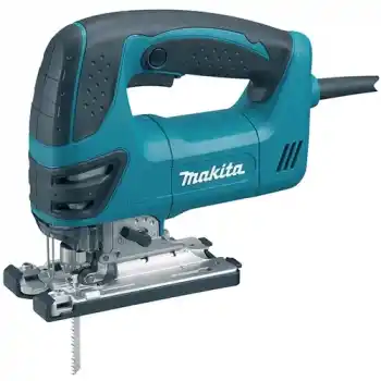 Makita 4350FCT Dekupaj Testere