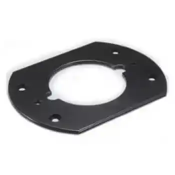 Makita 450819-1 Rp0900 Freze için Çift El Kenar Alma Tabla Koruyucu