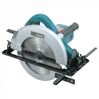 Makita 5103R Daire Testere