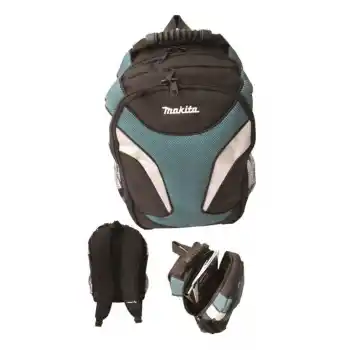 Makita 66-530 Sırt Çantası
