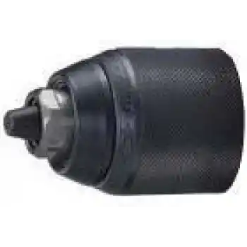 Makita 763129-0 13mm Metal Anahtarsız Mandren