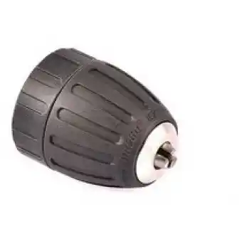 Makita 763180-0 10mm Plastik Anahtarsız Mandren