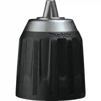 Makita 763228-8 10mm Plastik Kilitli Anahtarsız Mandren
