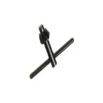 Makita 763418-3 6501,DP2010 Matkap Mandren Anahtarı