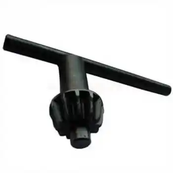 Makita 763432-9 6013BR,8406C,DA4031,DS4011 Matkap Mandren Anahtarı