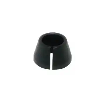 Makita 763669-8 GD0602,DGD180 Freze için 3.0mm Konik Pens